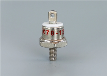 旋轉(zhuǎn)二極管ZX70-...